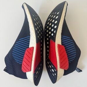 Adidas |  NMD CITY SOCK  SNEAKERS |  NMD_CS2 PK 2018, VNDS - SIZE 11